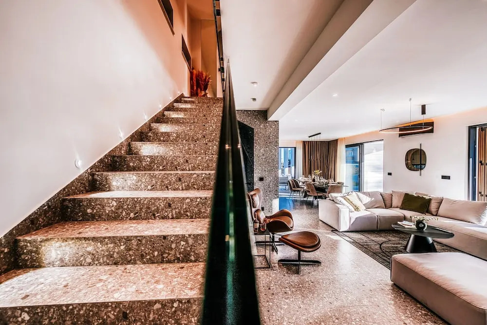 Villa Javori ZadarVillas