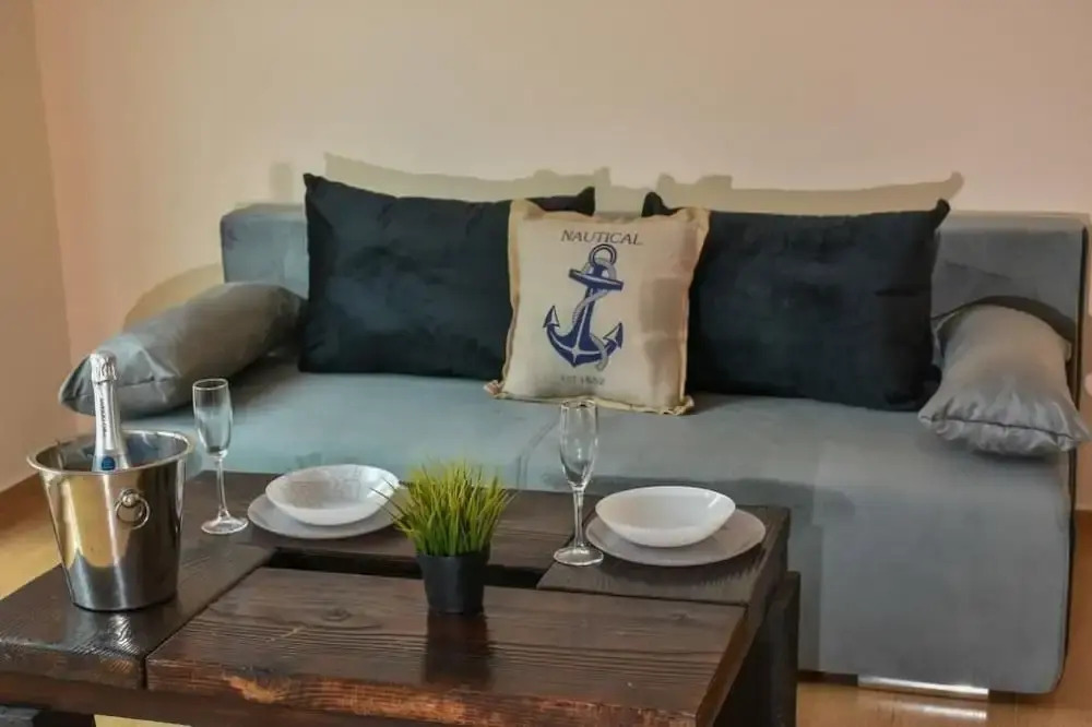 BotaBara Del Mar Boutique