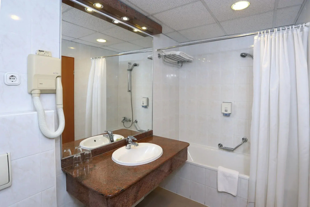 Danubius Hotel Raba