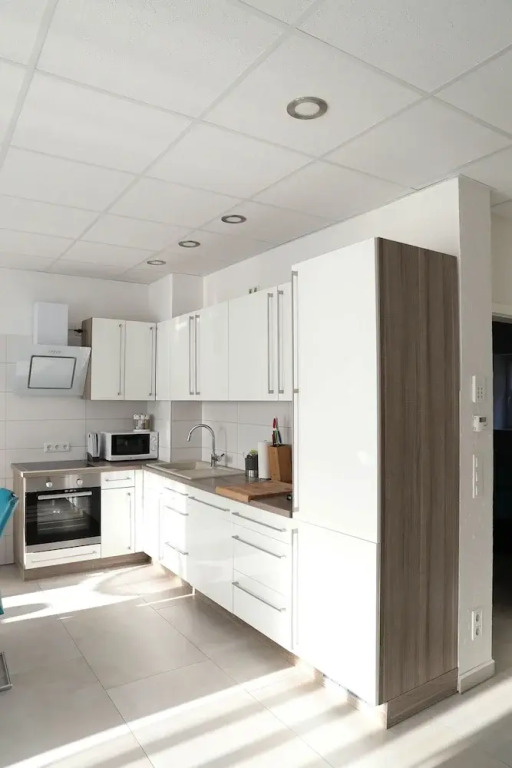 Holidayhaus Lütsche