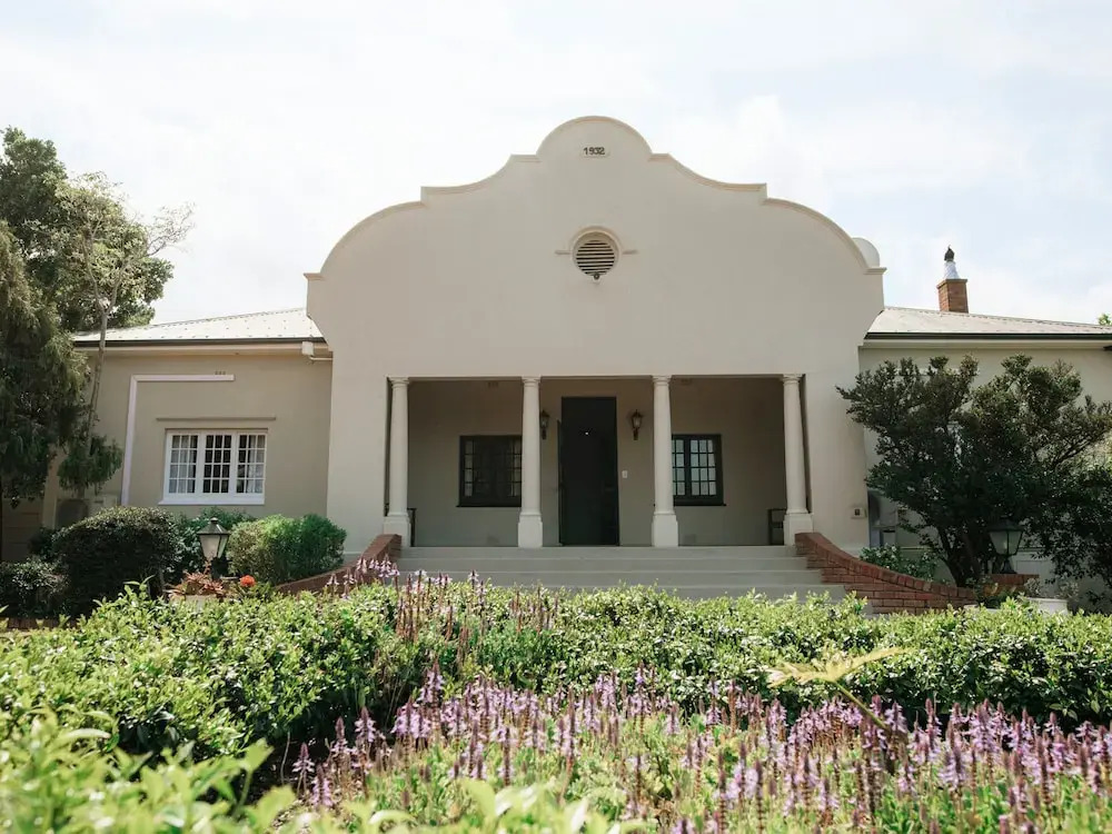 13 Olives Somerset West