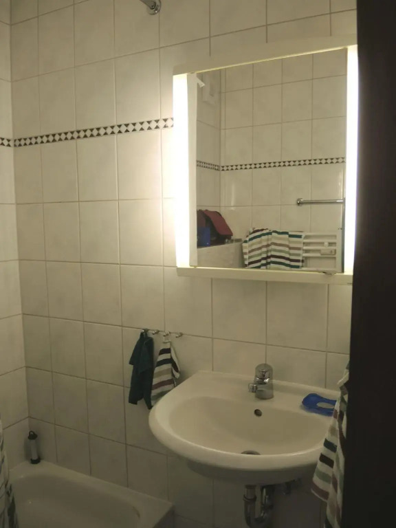 Ihr Meehrblick
