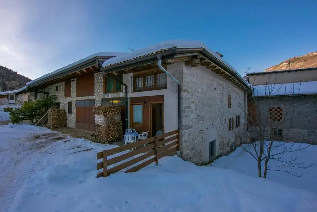 Agritur Piazera
