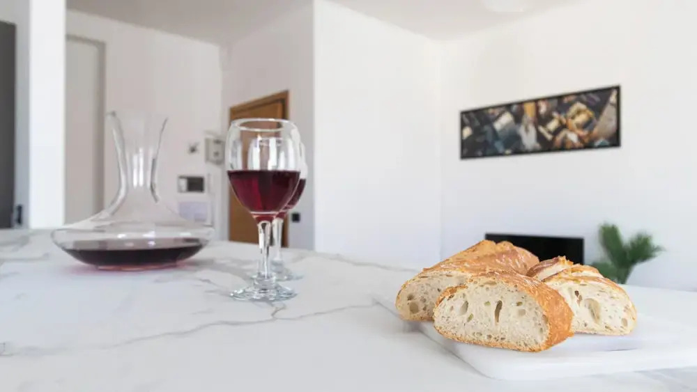 Italianway Comfort - Maffei 20