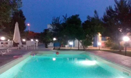 Verdeblu