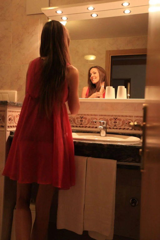 Hotel Cesa Tyrol