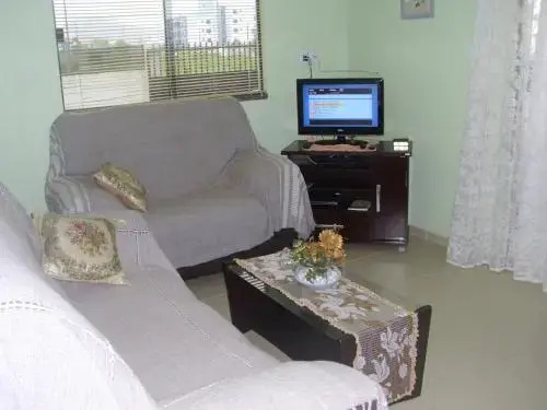 Residencial Susy