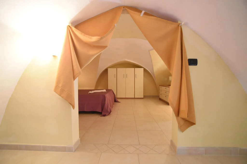 Appartamento Galilei
