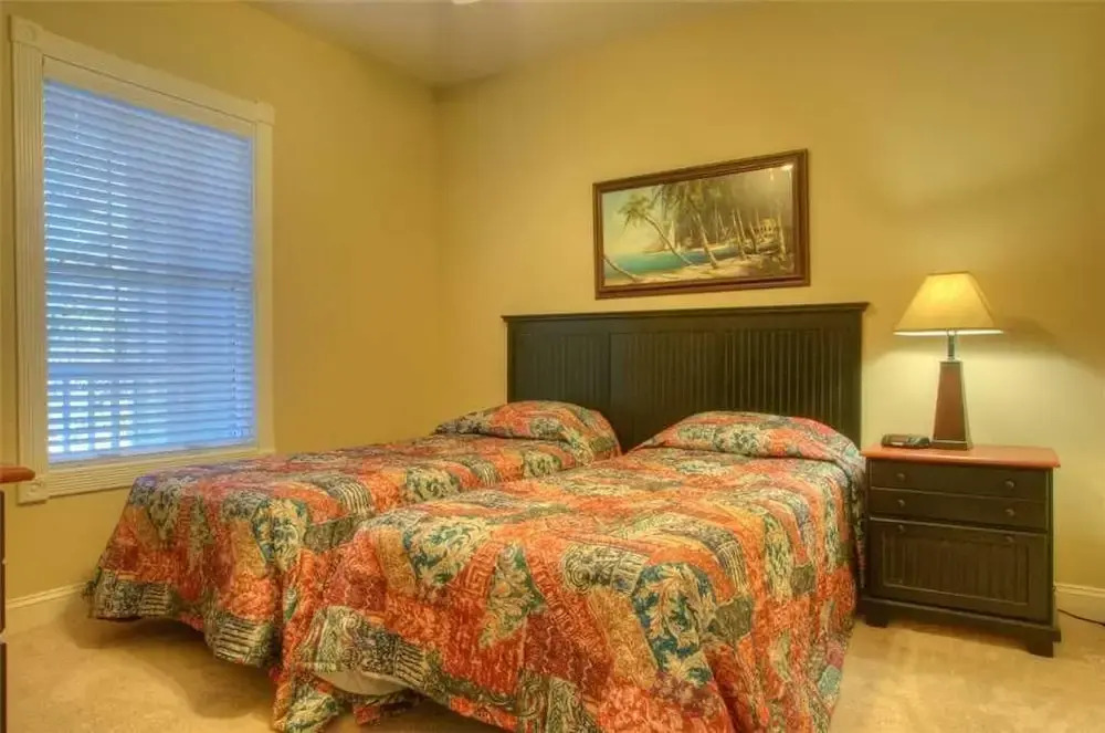 Magnolia Pointe 203-4851
