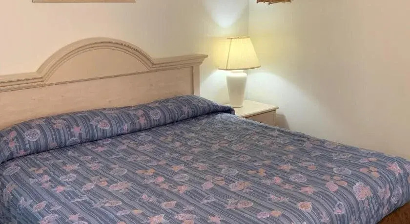 Roman Holiday Resort