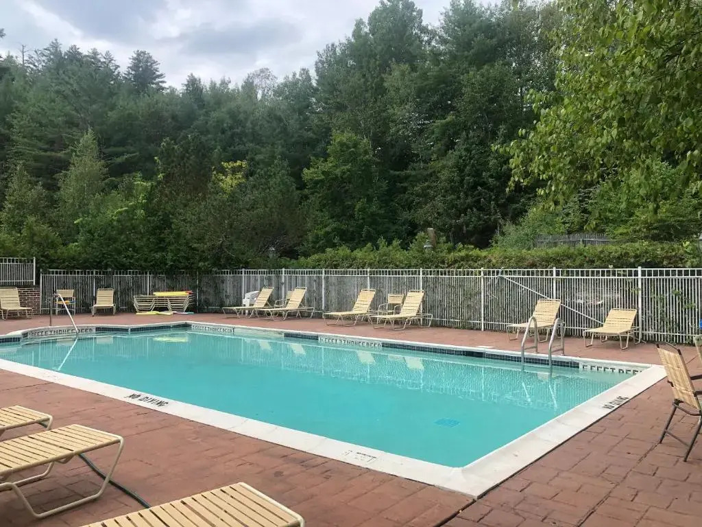 Phoenix Inn Resort