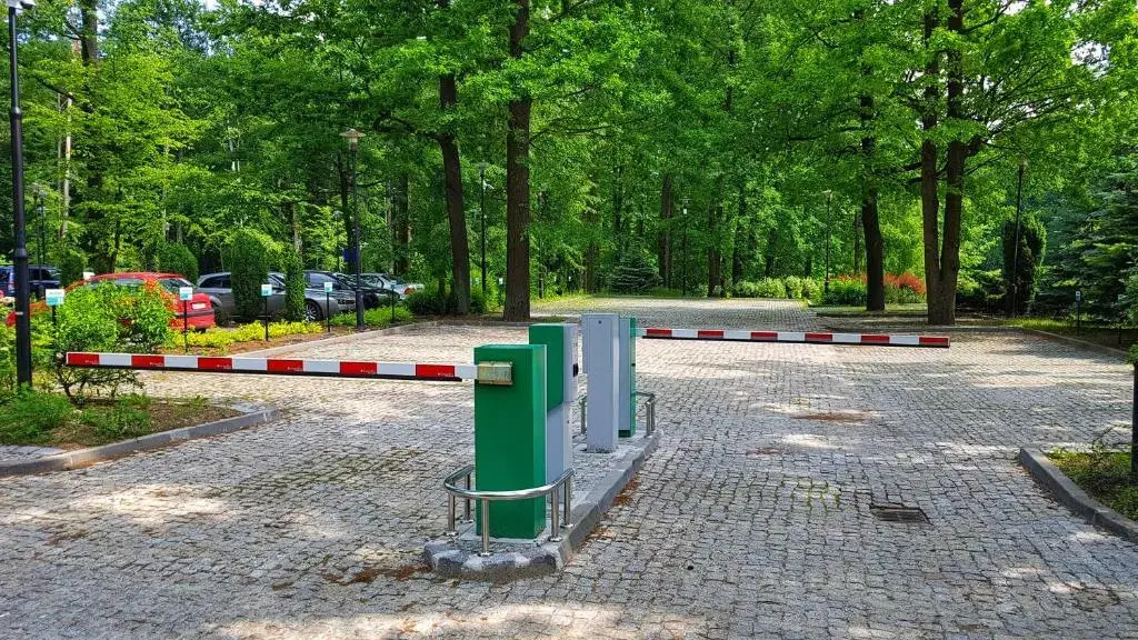 Stacja Nowa Gdynia Bed & Breakfast Aquapark