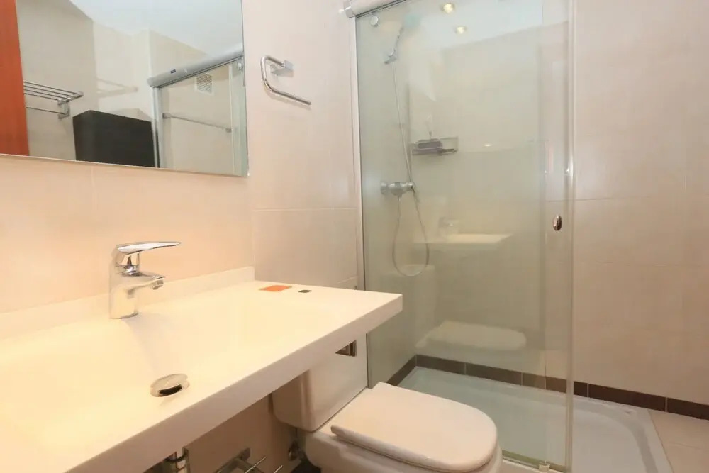 Casa Residencial Para 8 Personas en Cambrils