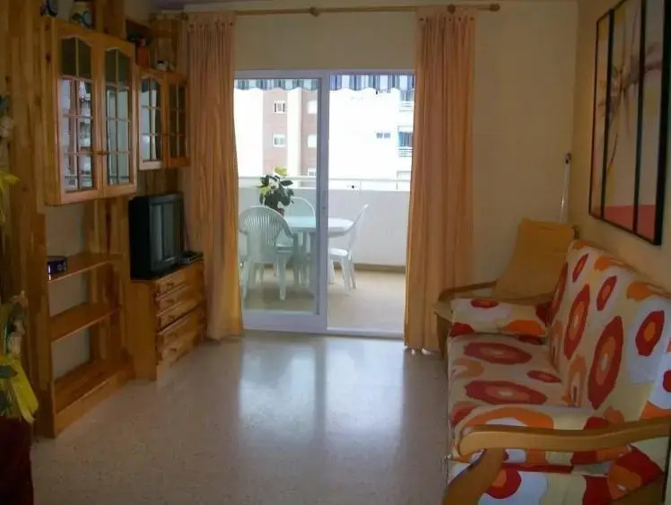 Bitacoras Hotel