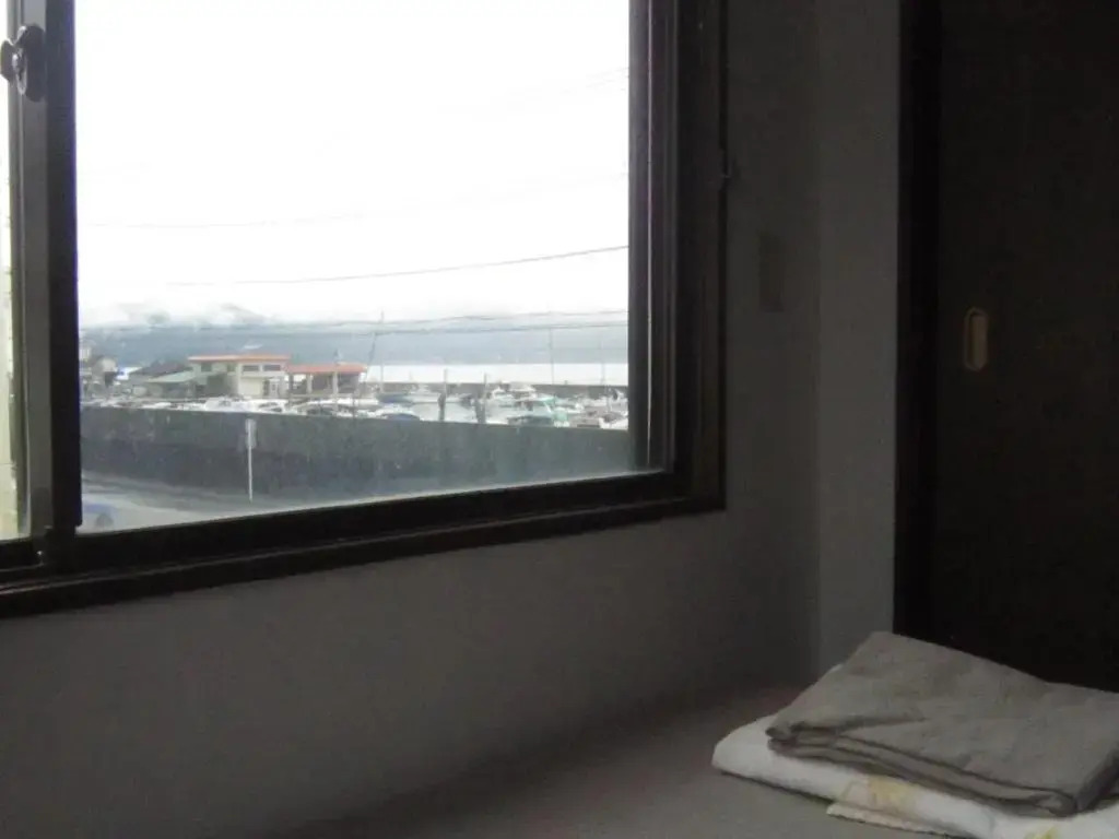 Marina and Numazu - Vacation STAY 16700v