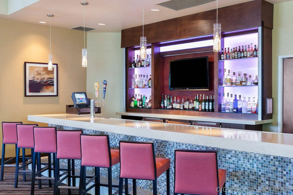 Holiday Inn Los Angeles Gateway-Torrance by IHG