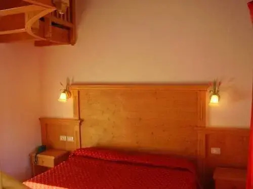 Park Hotel Bellavista