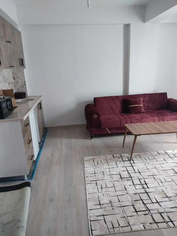 istanbul airport family suites hotel