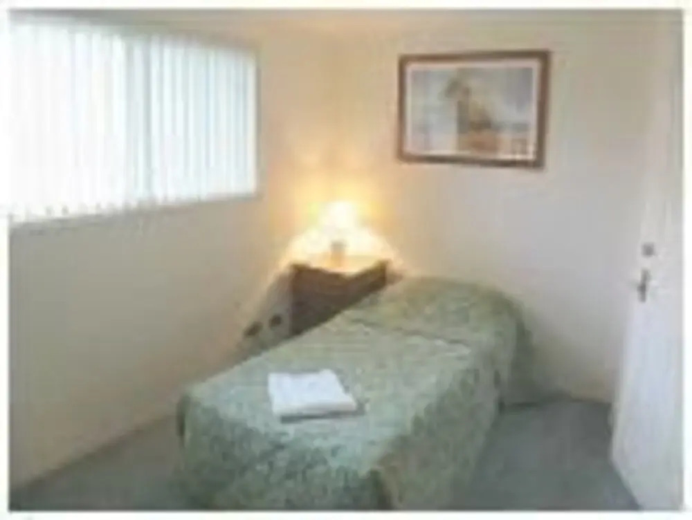 Brisbane's Best Indooroopilly