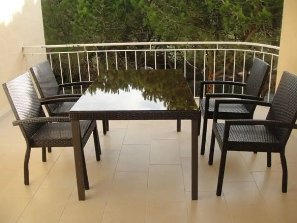 Apartamento Bris Mar 15