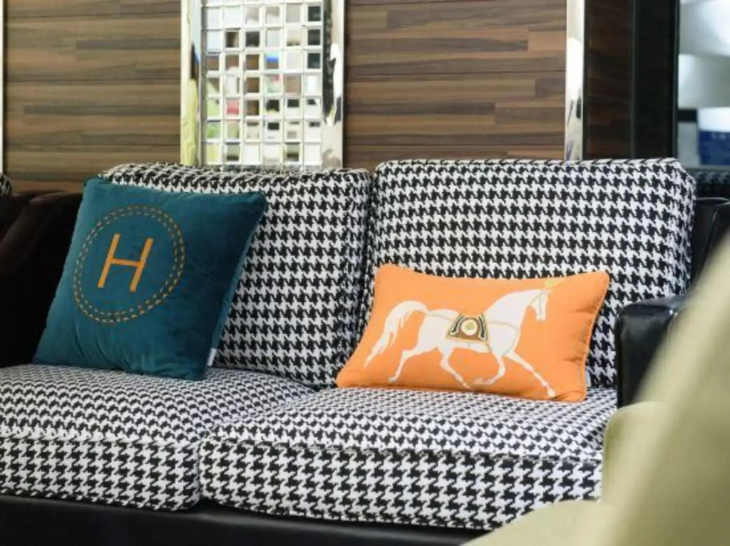Ouye Boutique Hotel