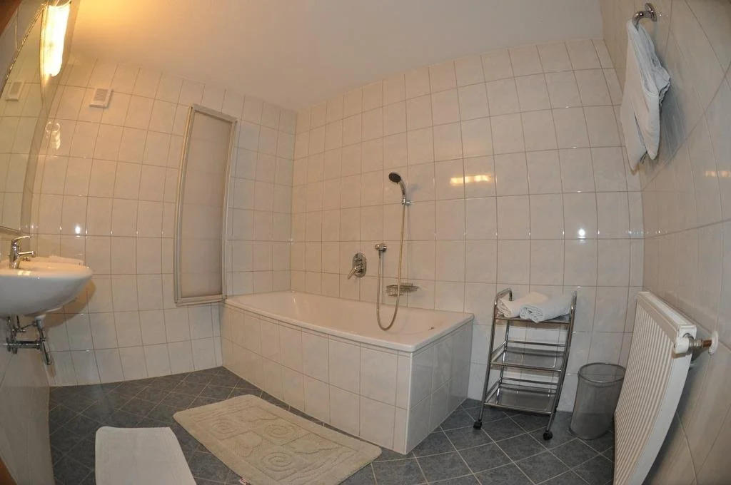 Haus Notburga
