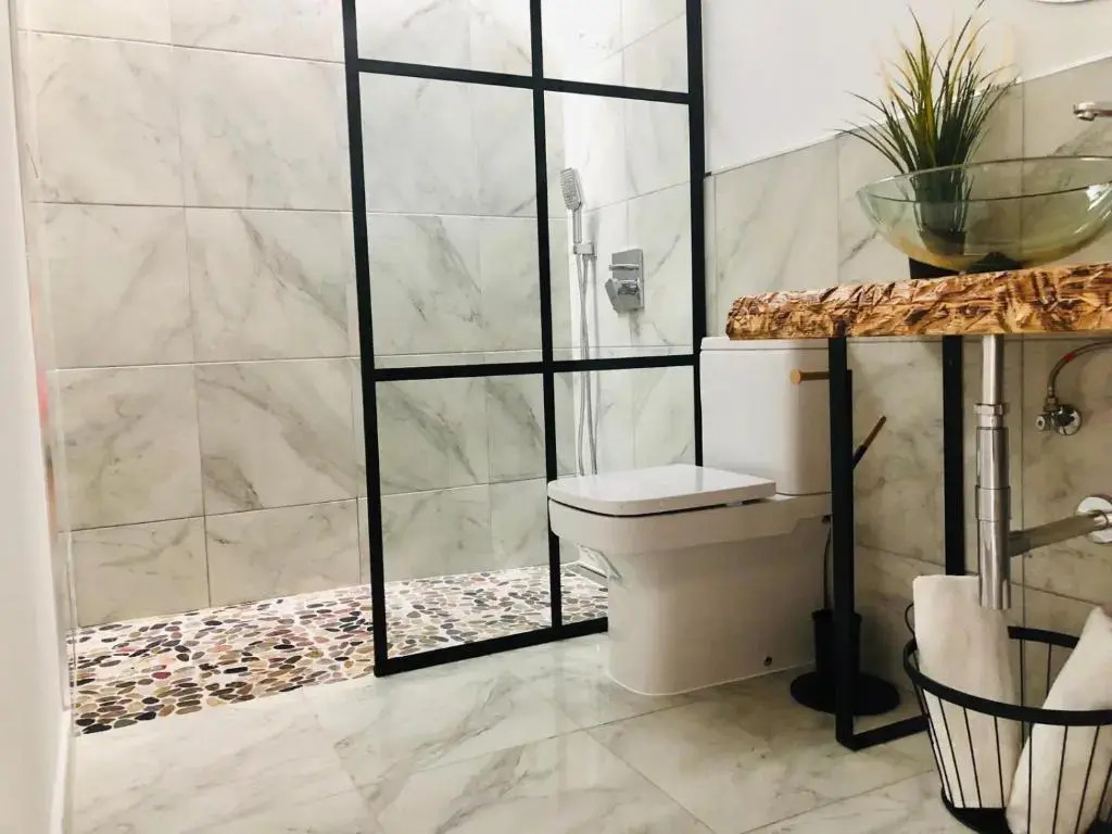 Canaryislandshost l Nazaret Suites