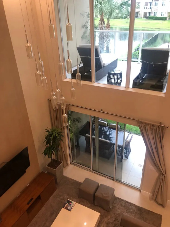 Comfortable 4 BDR House near Disney in Orlando