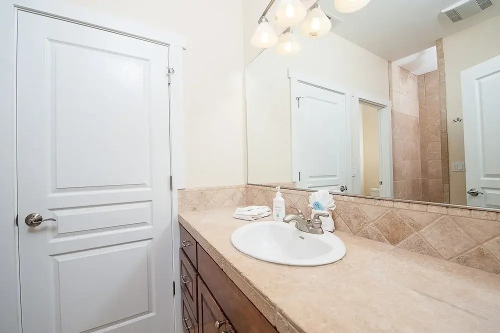 Above It All With Ocean Views 3 Br home by RedAwning