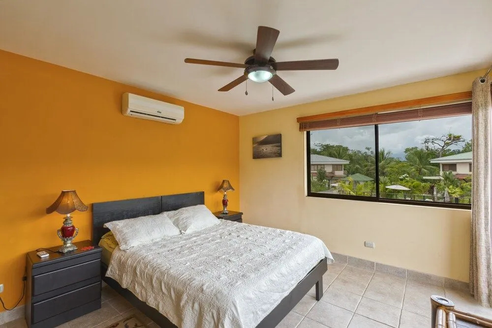 Villa Paloma