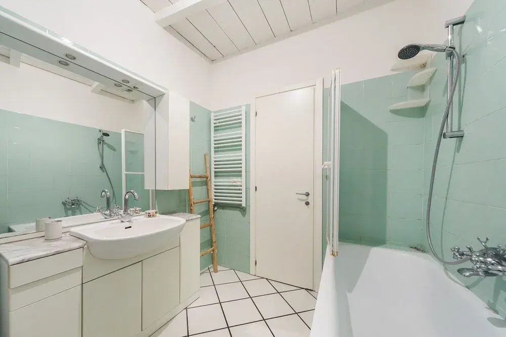Pratello Cozy Flat