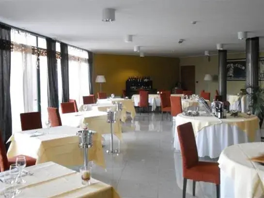 Hotel Parlapa