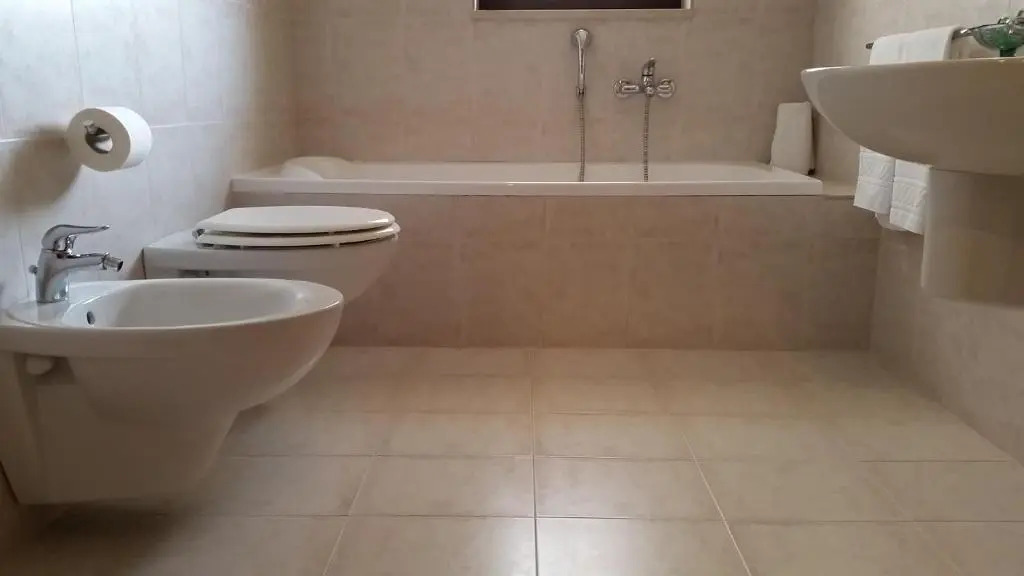 Ciao Hotel & Residence - Apartments