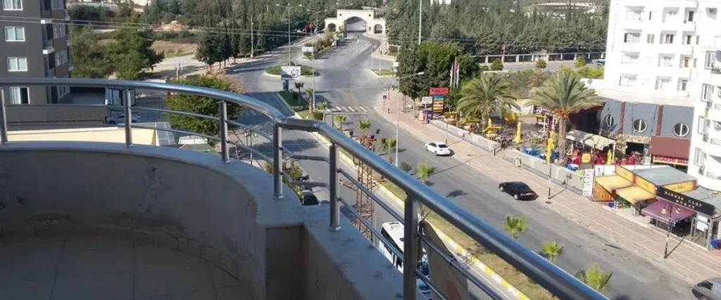 Ekim Otel