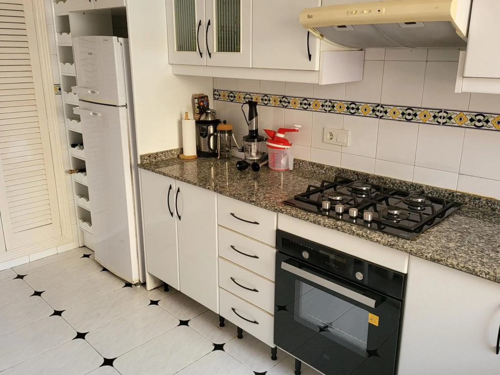 Casa Primera Linea Playa Tamarit