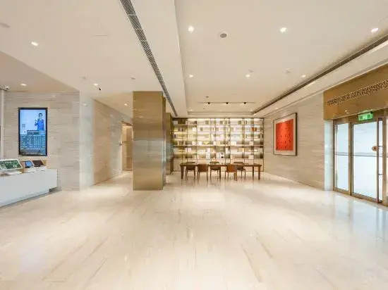 Ji Hotel