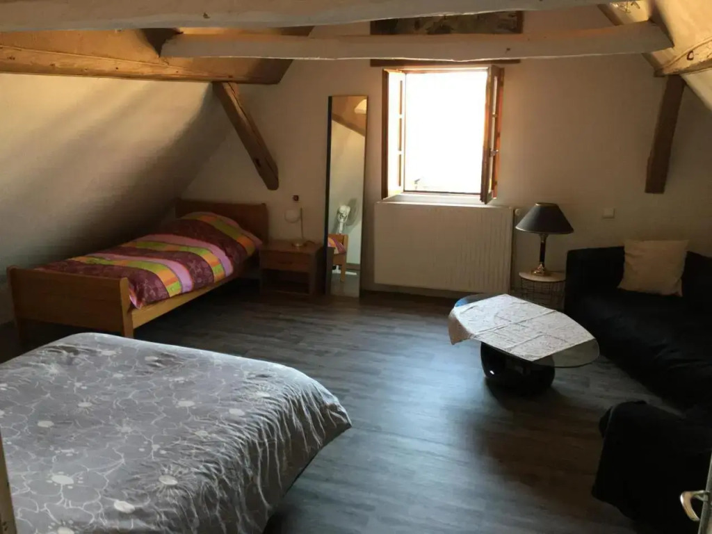 Bienvenue En Alsace