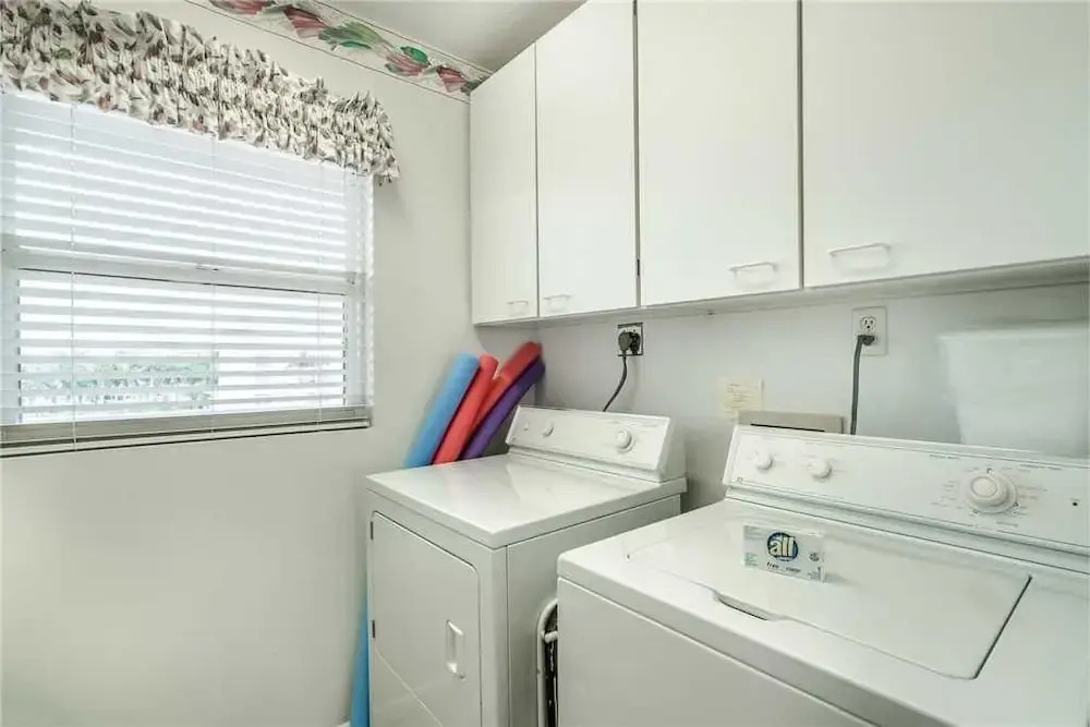 Bahia Vista 9518 - Two Bedroom Condo