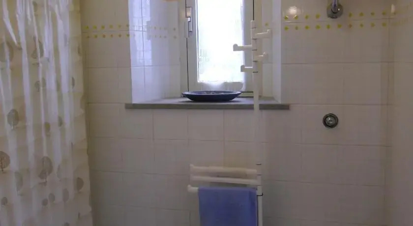 Podere Il Luogo