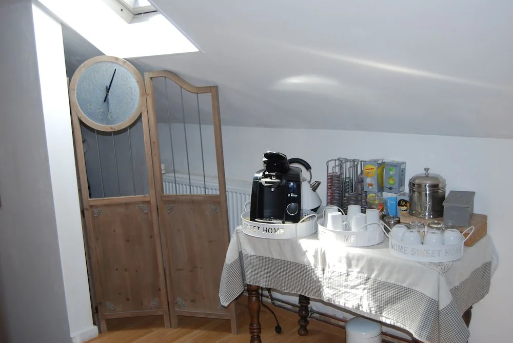 Le Clos Verlaine
