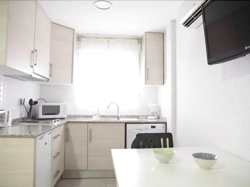 APARTAMENTOS KASA 25 - Apartamentos Loft