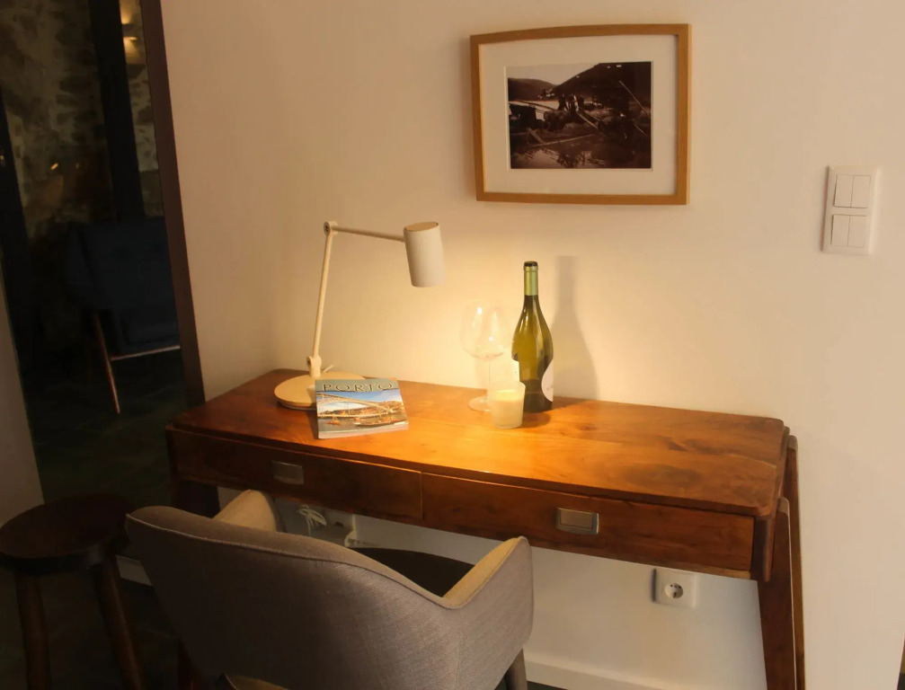 Arco Apartments