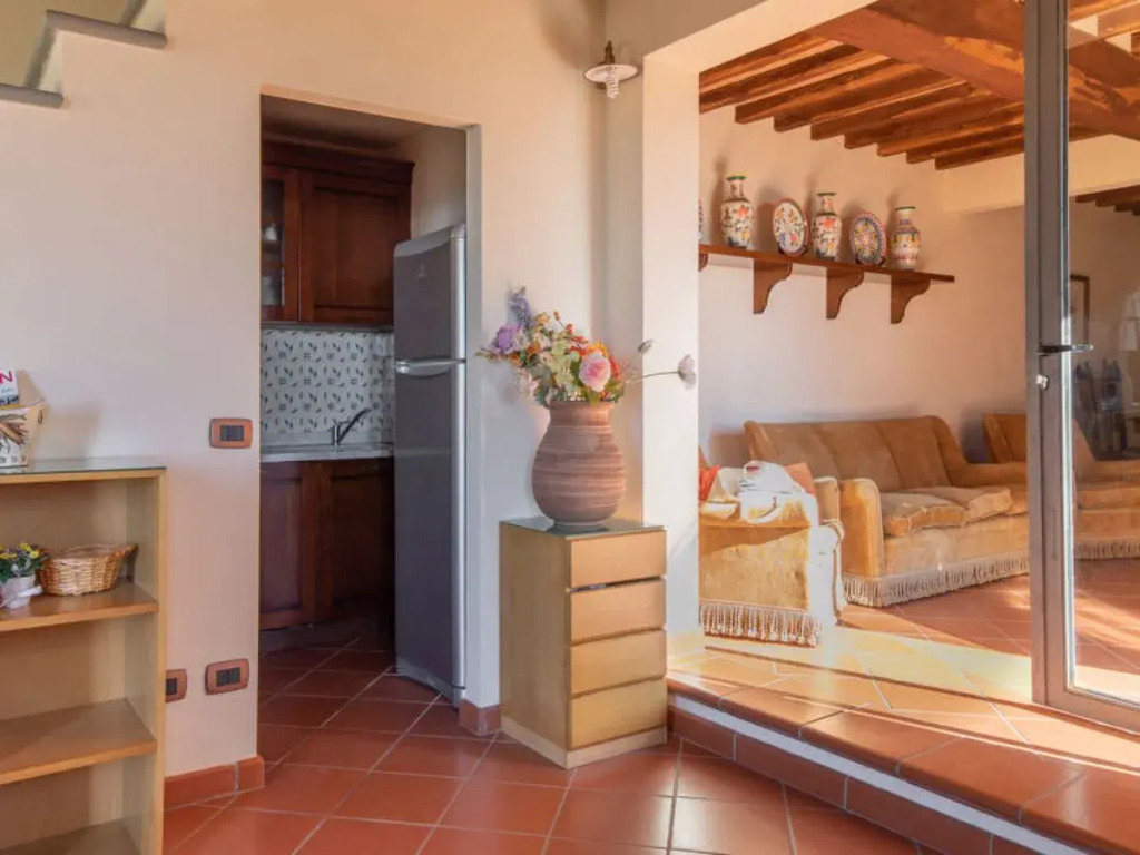 Villa Al Pozzo by Interhome
