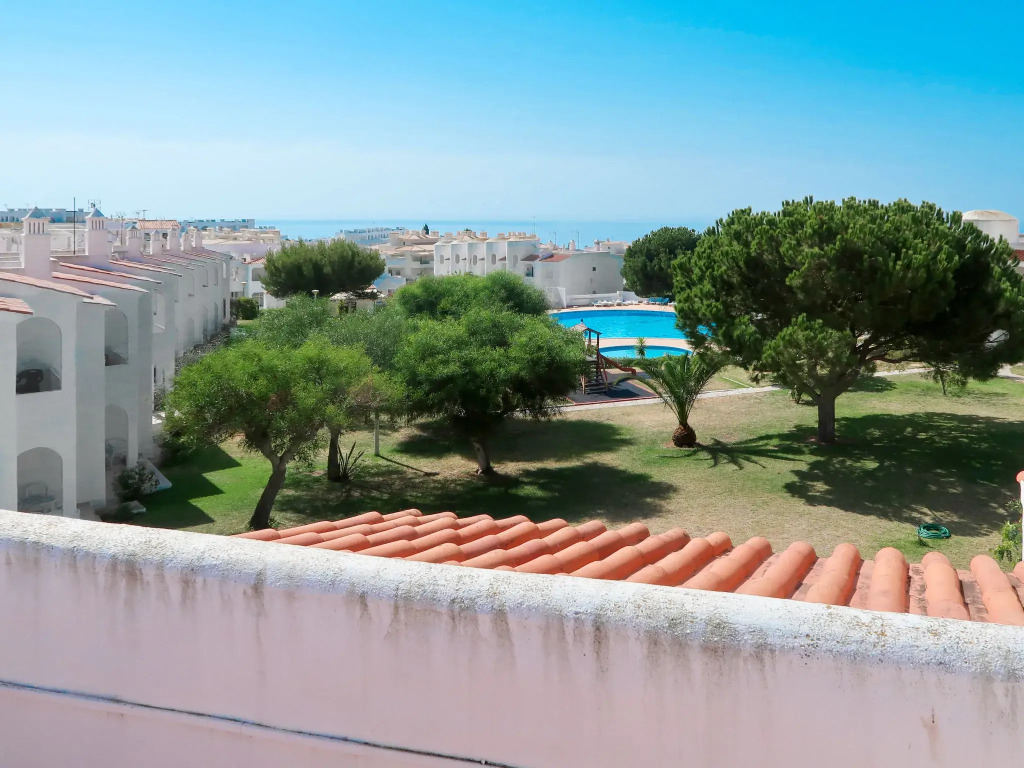 Quinta Do Torrejao