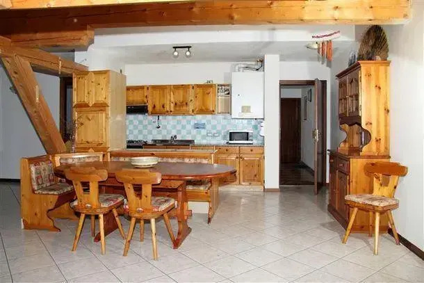 Casa Ivo Marignoni