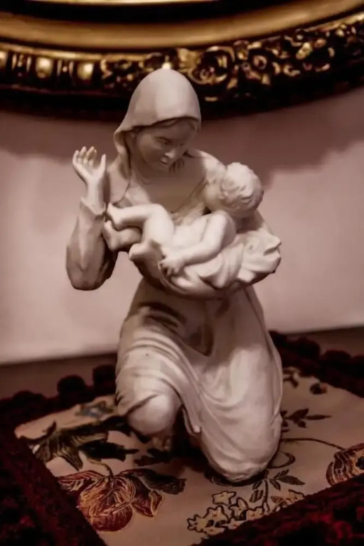 Well Come Cultura - Museo Progetto Culturale