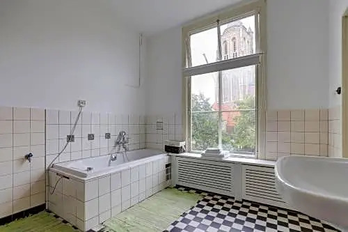 B&B Gorinchem Centrum