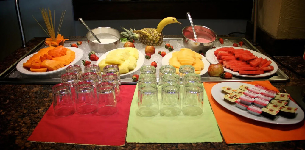 Holiday Inn Reynosa Industrial Poniente by IHG