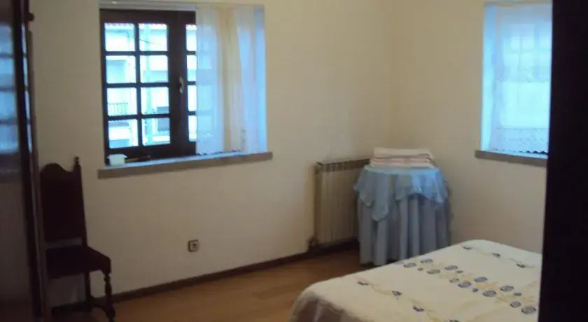 Casa Ordonho