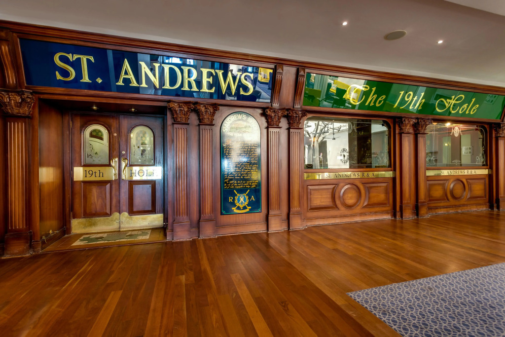 Lord Charles Hotel, Somerset West, a Tribute Portfolio Hotel